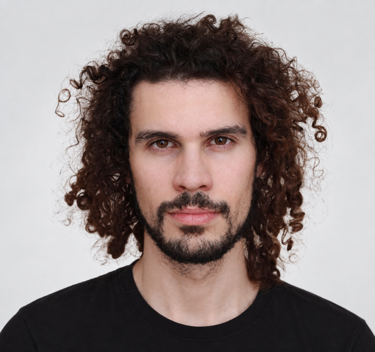 Claudio Marcandalli
